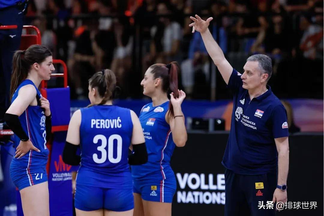 塞尔维亚取得关键胜利瑟拉姆维奇破门