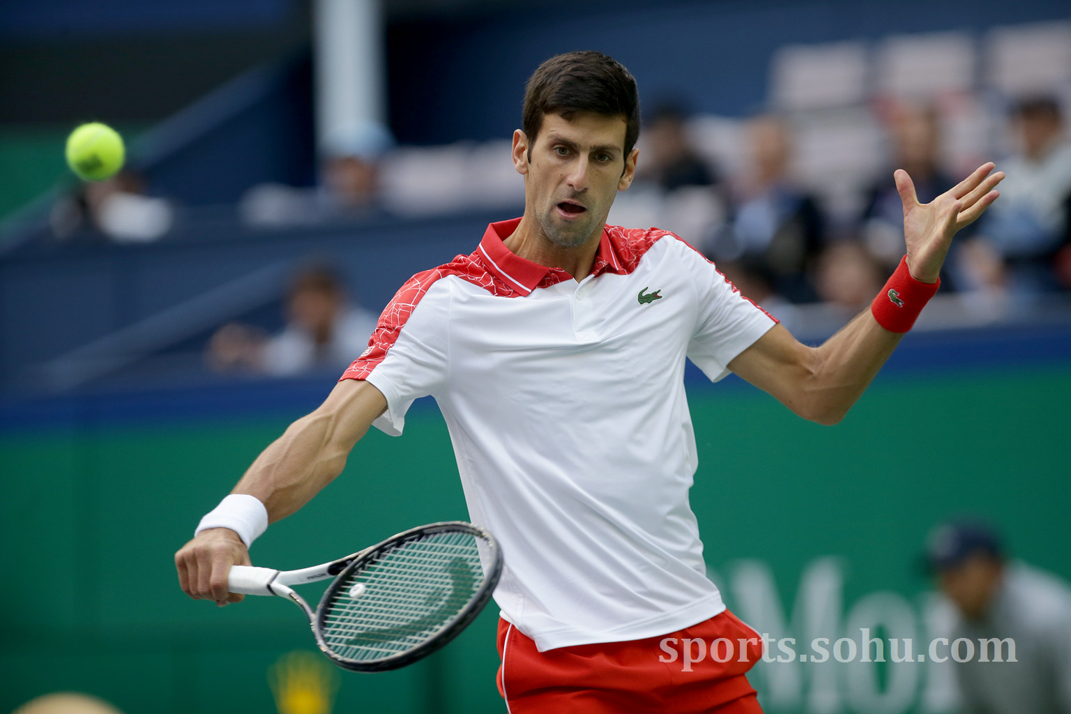 爱游戏入口-匈牙利不敌关岛，小组淘汰仍旧的简单介绍