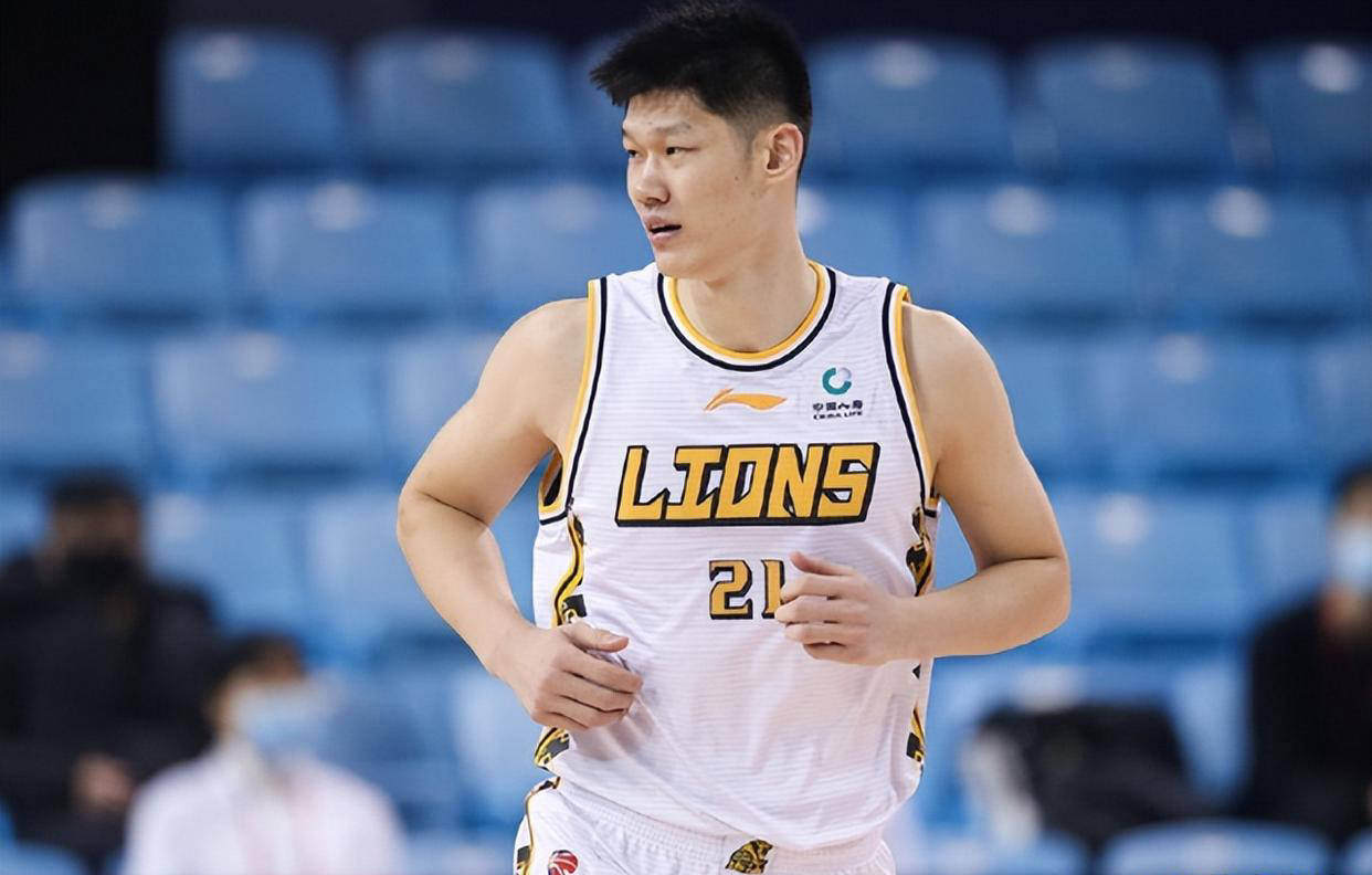 爱游戏在线-广厦队挑战吉林队，士气高涨备战的简单介绍