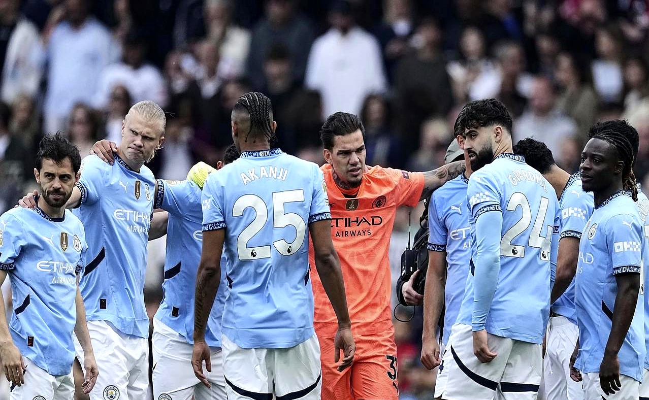 爱游戏官方入口-线索揭晓：国外球队在比赛中斩获胜利