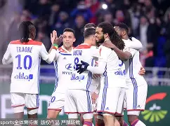 爱游戏下载-甘冈全力以赴迎战马赛，激情过招