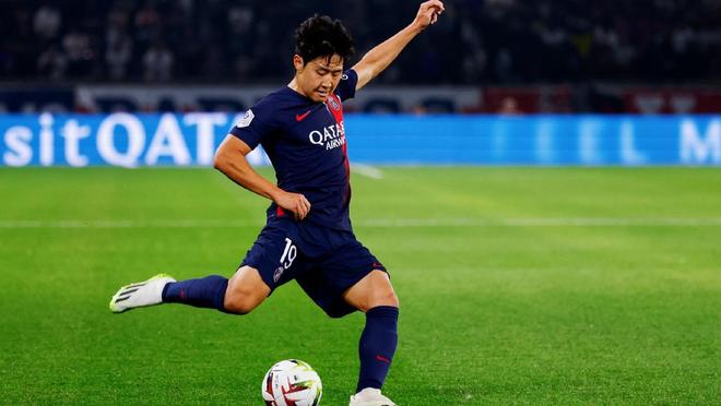 爱游戏在线-里尔遭遇图卢兹逼平，积分榜排名持平