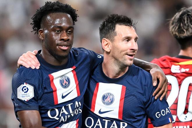 里尔遭遇图卢兹逼平,积分榜排名持平 里尔遭遇图卢兹逼平,积分榜排名持平