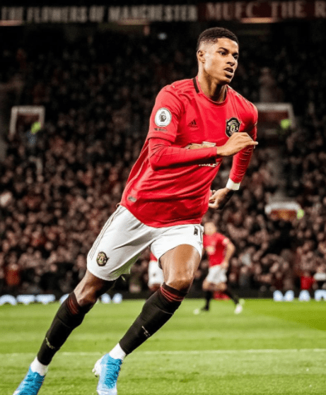 爱游戏tv-包含曼联击败对手，稳住联赛前列位置的词条