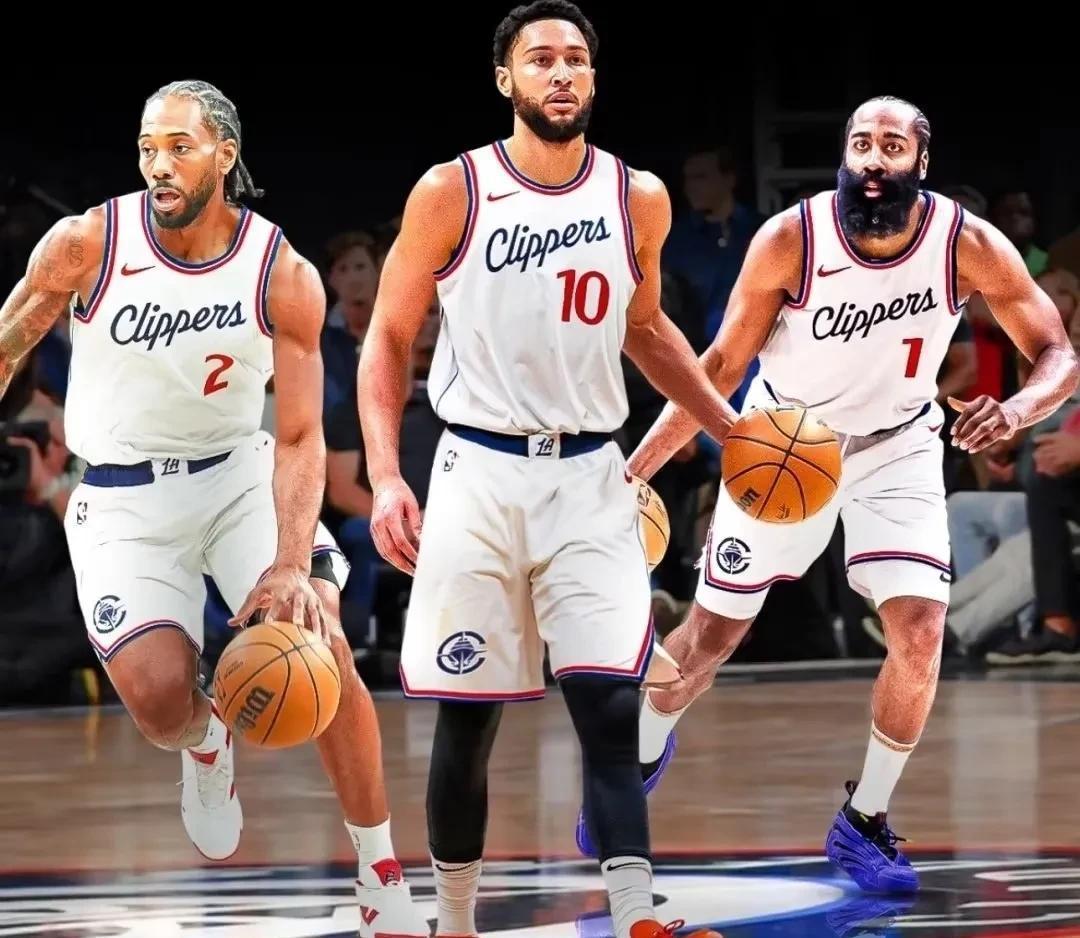 爱游戏APP-关于火箭惨败骑士，西蒙斯沦为围城孤军的信息