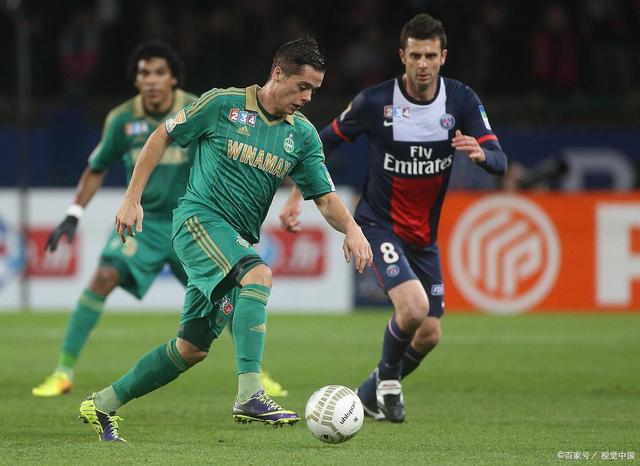 爱游戏娱乐-圣埃蒂安战术失误频现，球队找寻失落胜利之道