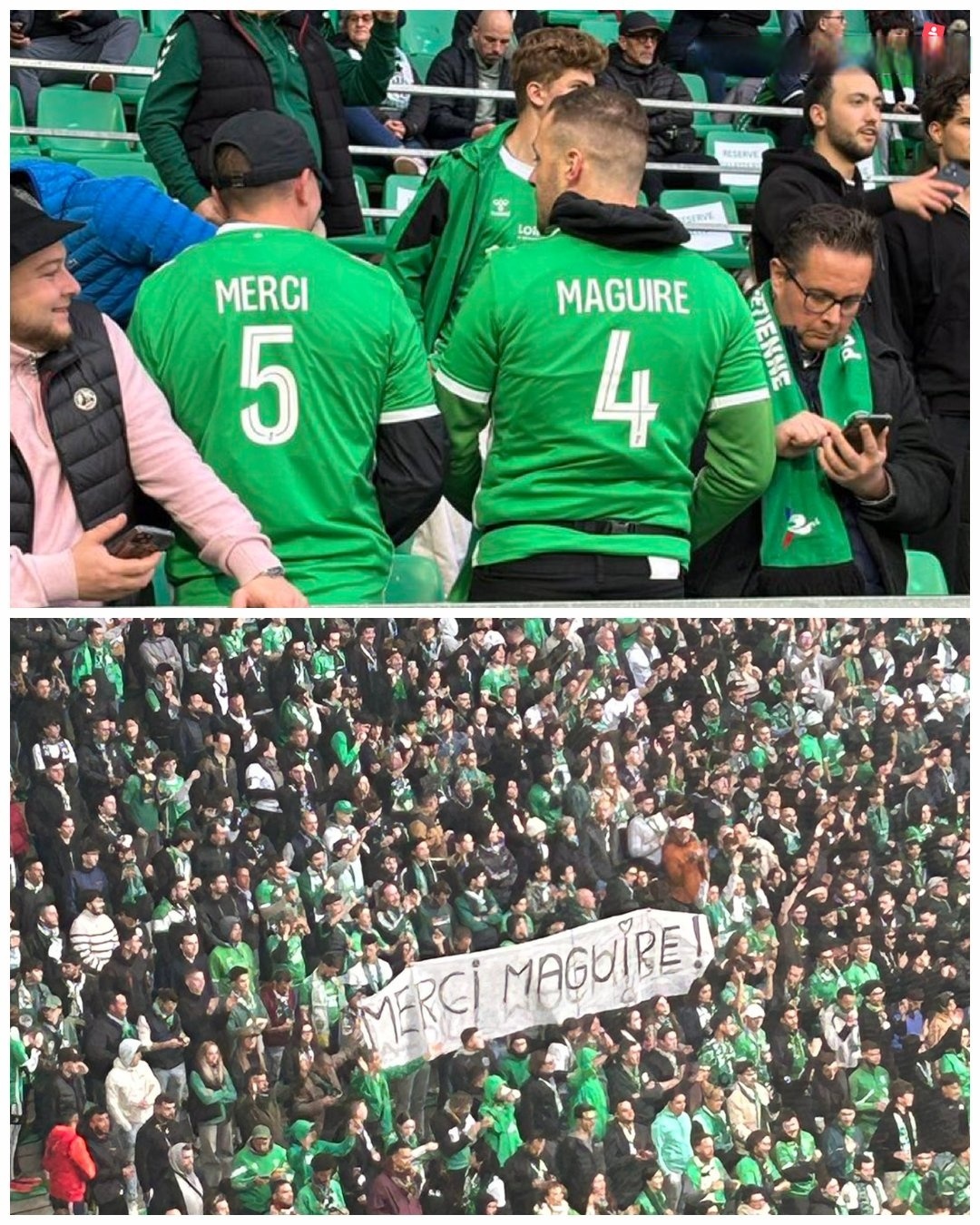 圣埃蒂安战术失误频现，球队找寻失落胜利之道