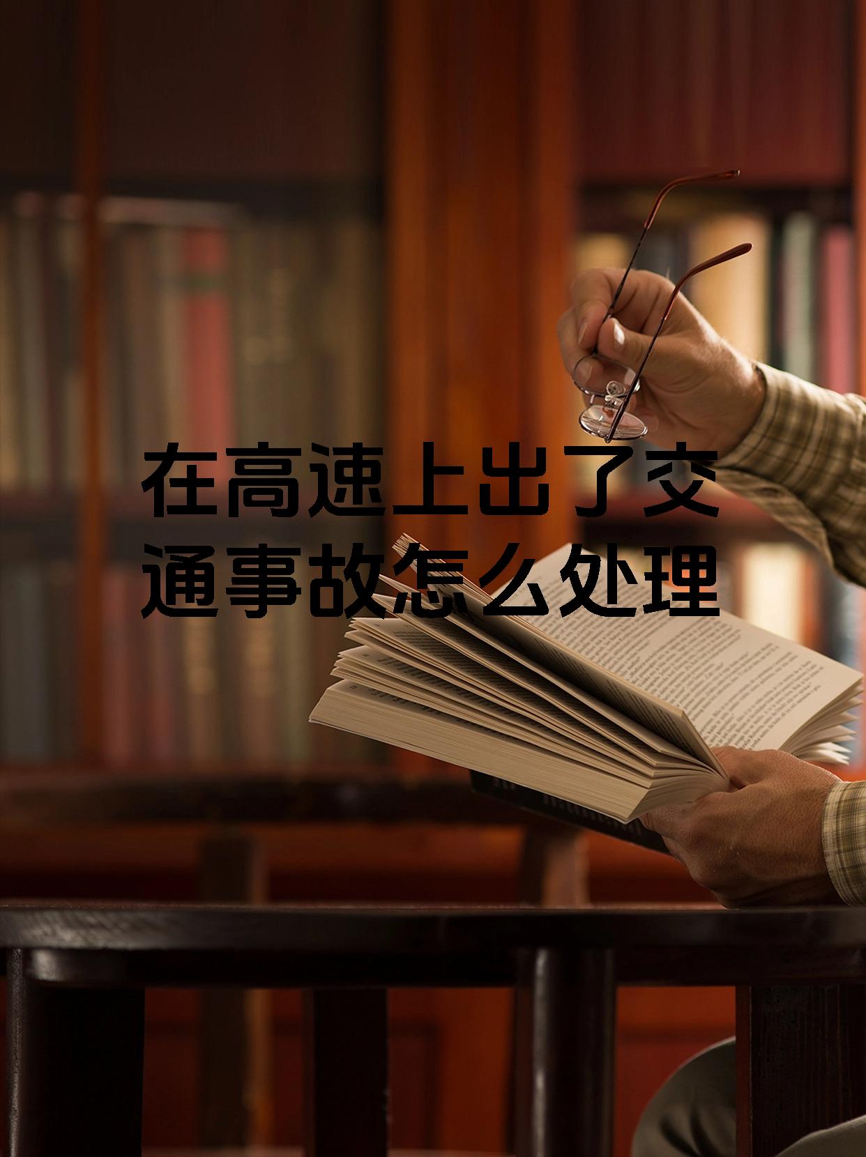 爱游戏官方-公牛队员经验丰富，完美应对关键时刻