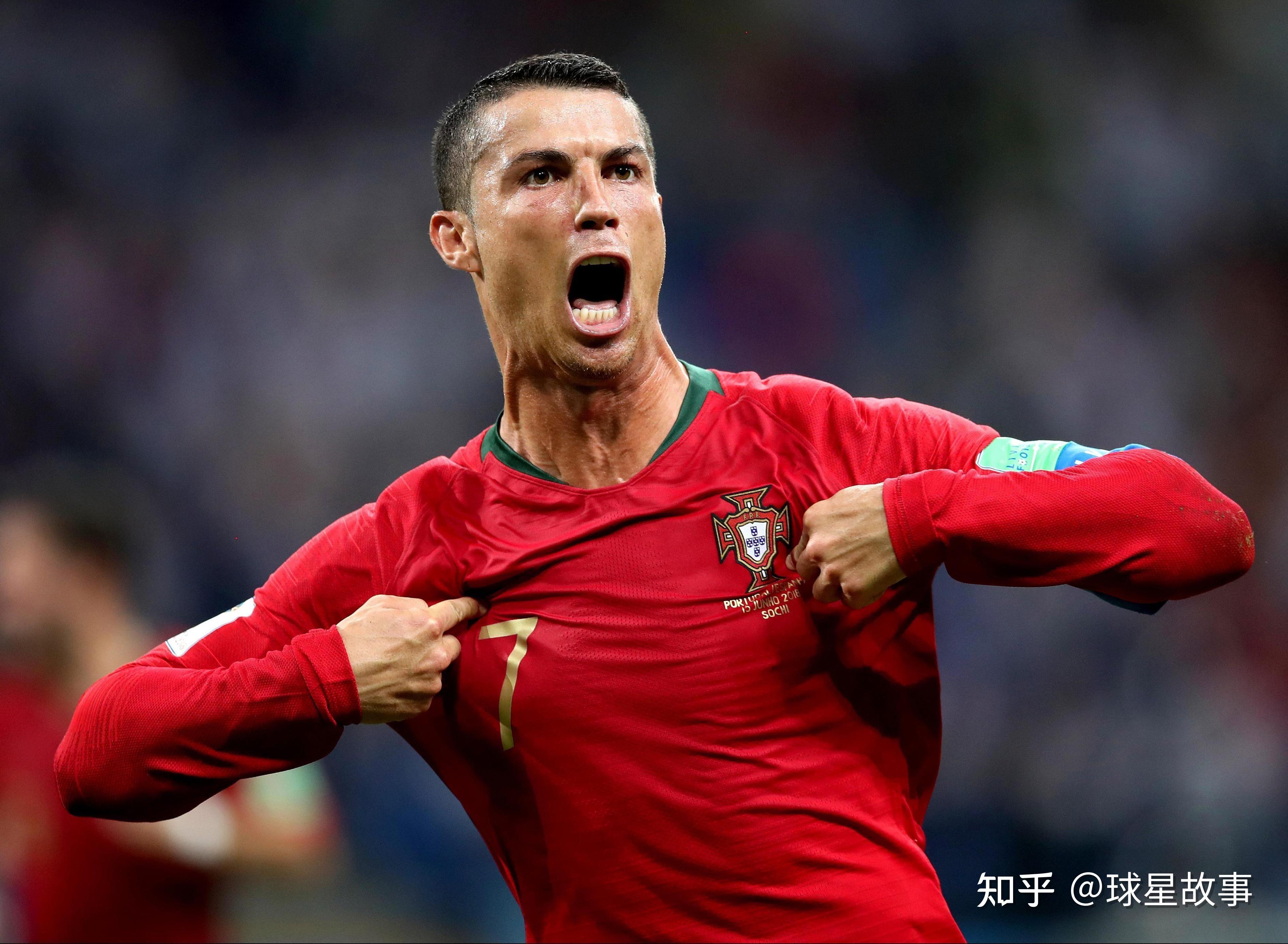 爱游戏大厅-关于著名球员在最新的比赛中继续表现出色，成为焦点人物的信息