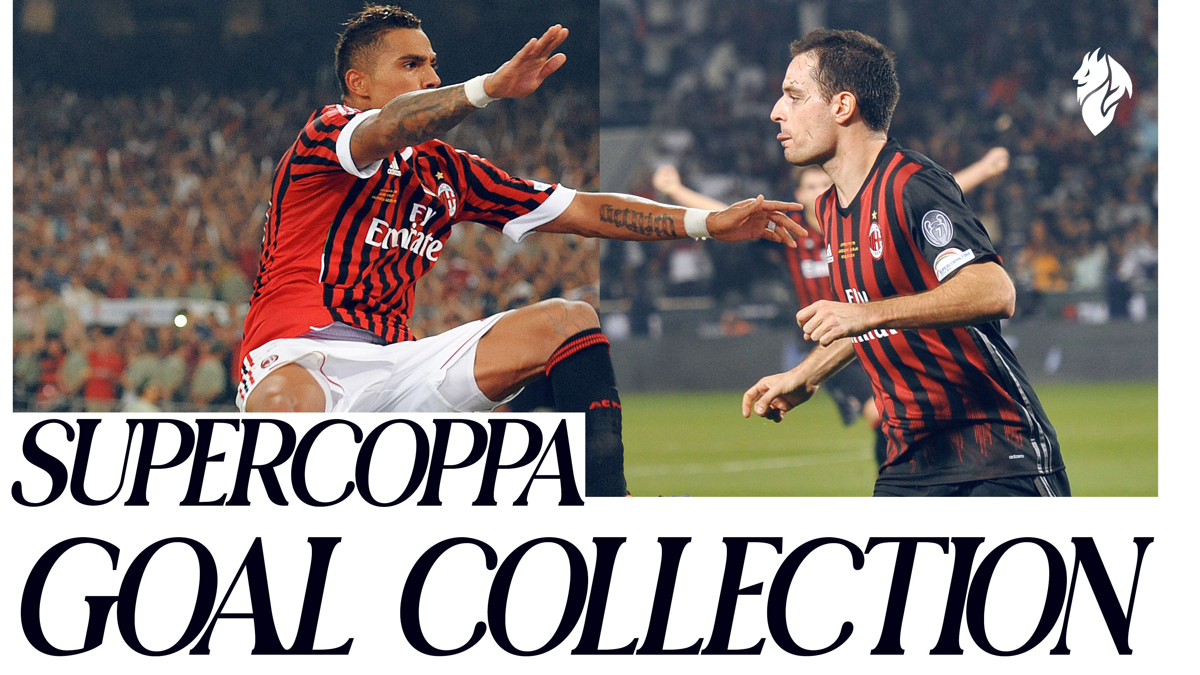 意大利足球激情：佛罗伦萨主场取得胜利