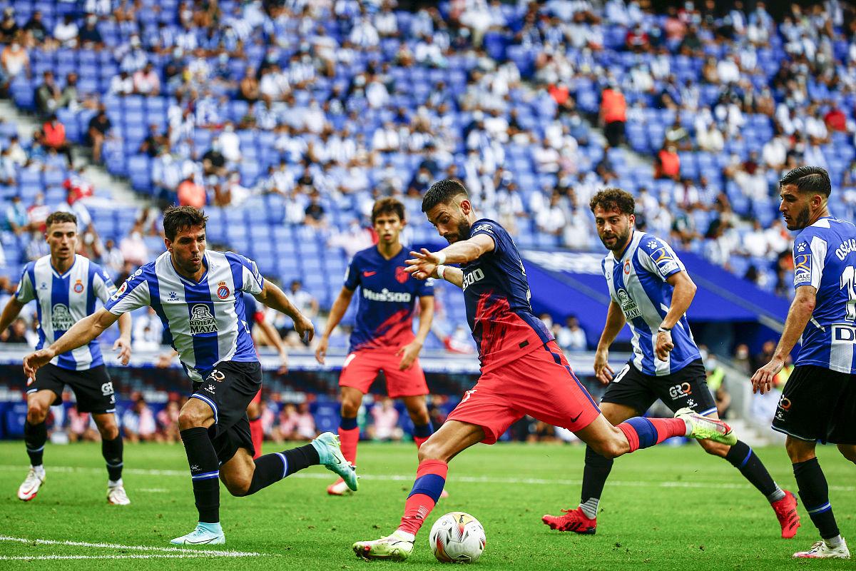 塞维利亚对比利亚雷亚尔的精彩对决:看点十足的简单介绍