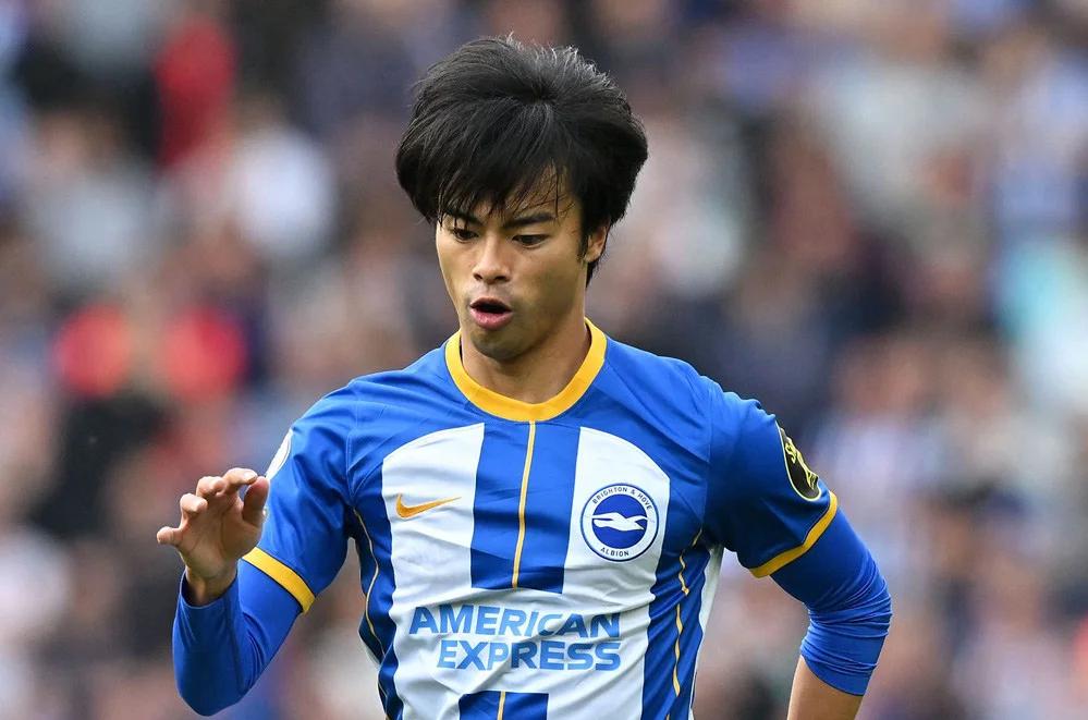 爱游戏下载-伯恩茅斯终结连胜，颓势不可遏制的简单介绍