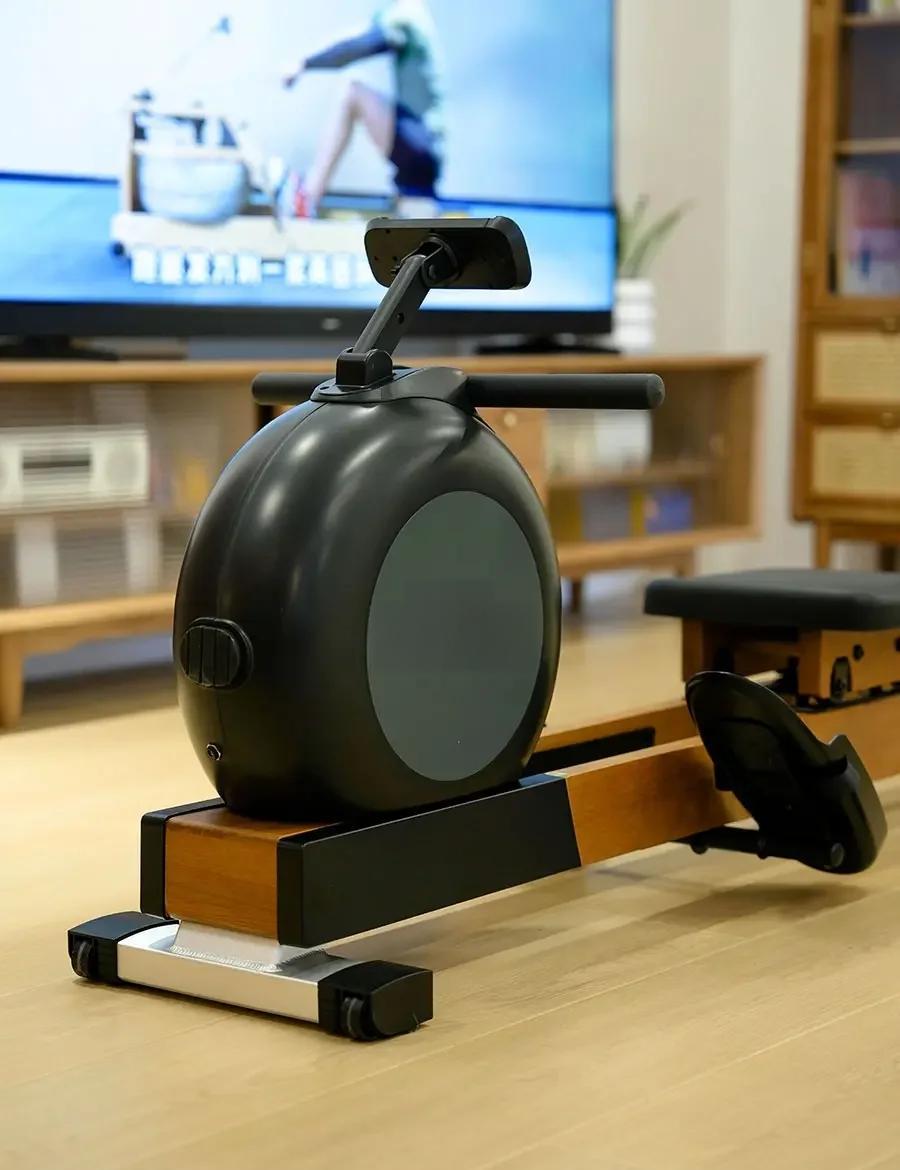 爱游戏官网-奥地利划船队实现逆袭，闯入决赛