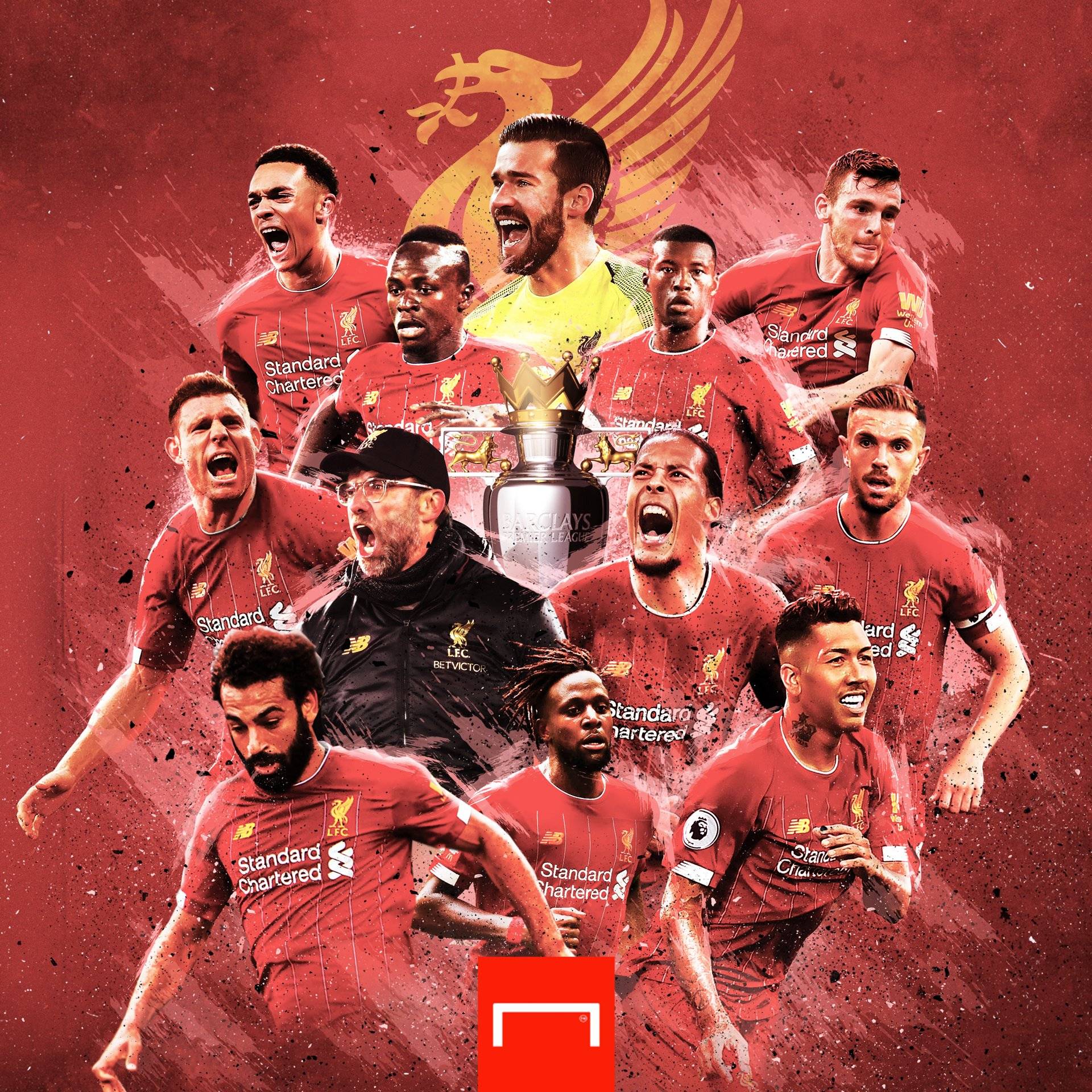 爱游戏官网-利物浦客场胜利，继续保持不败走势