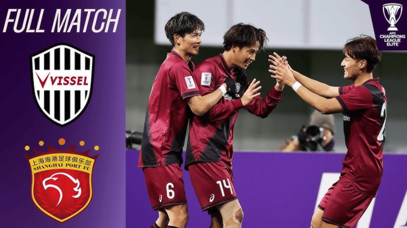 包含甲府风林进行着惊险比赛，终取胜利的词条