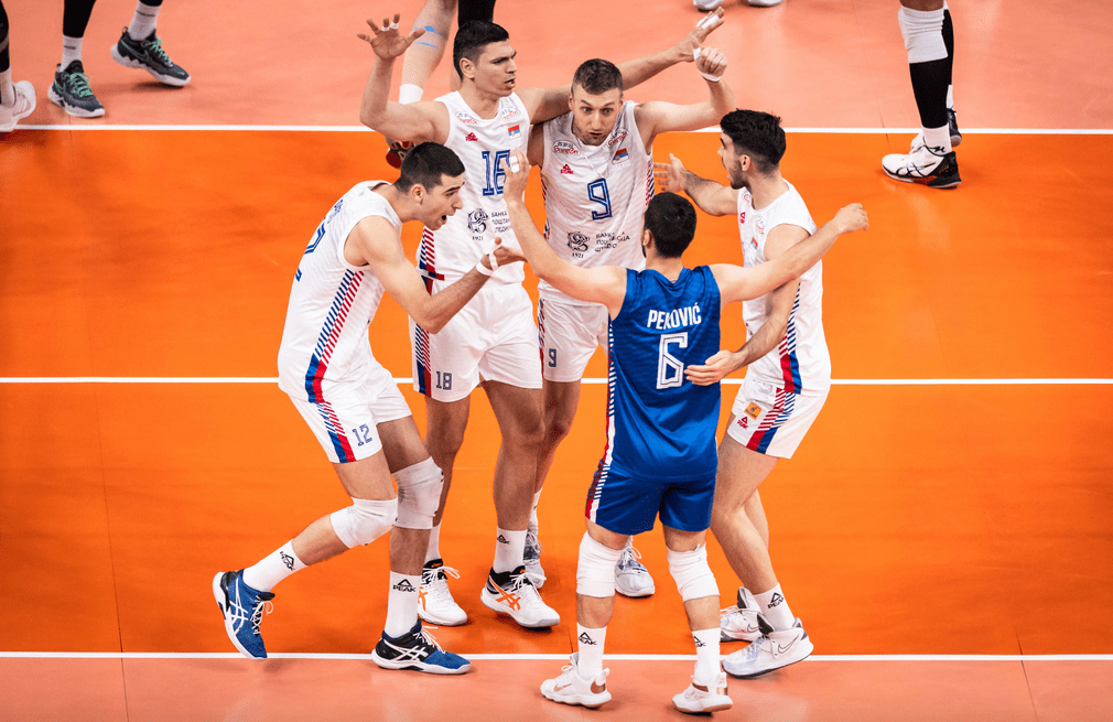 爱游戏大厅-一支劲旅将在下场比赛中出战，团队士气高涨