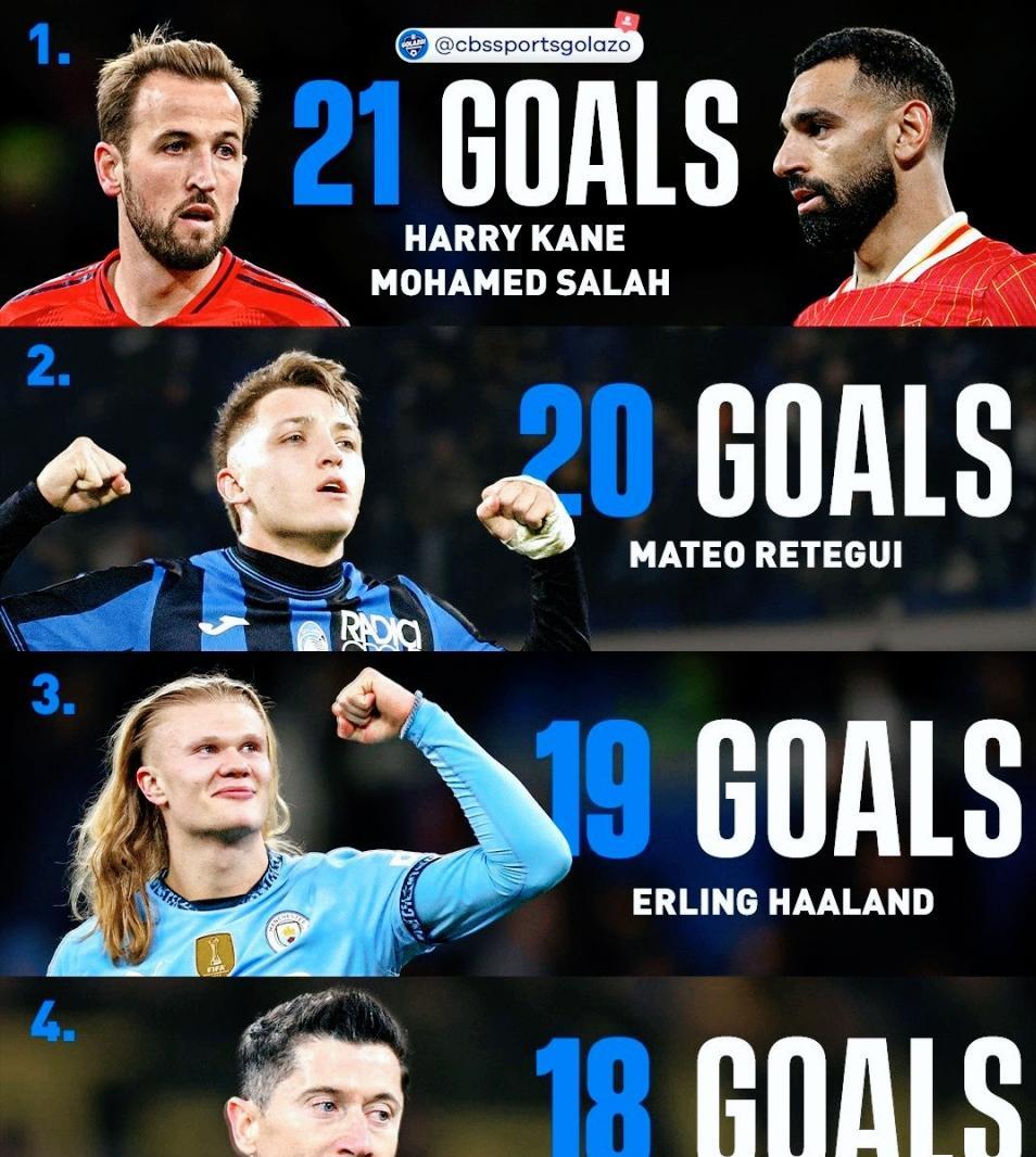 爱游戏大厅-雷吉纳主场失利，球队表现出色但最终无法抵挡强敌攻势