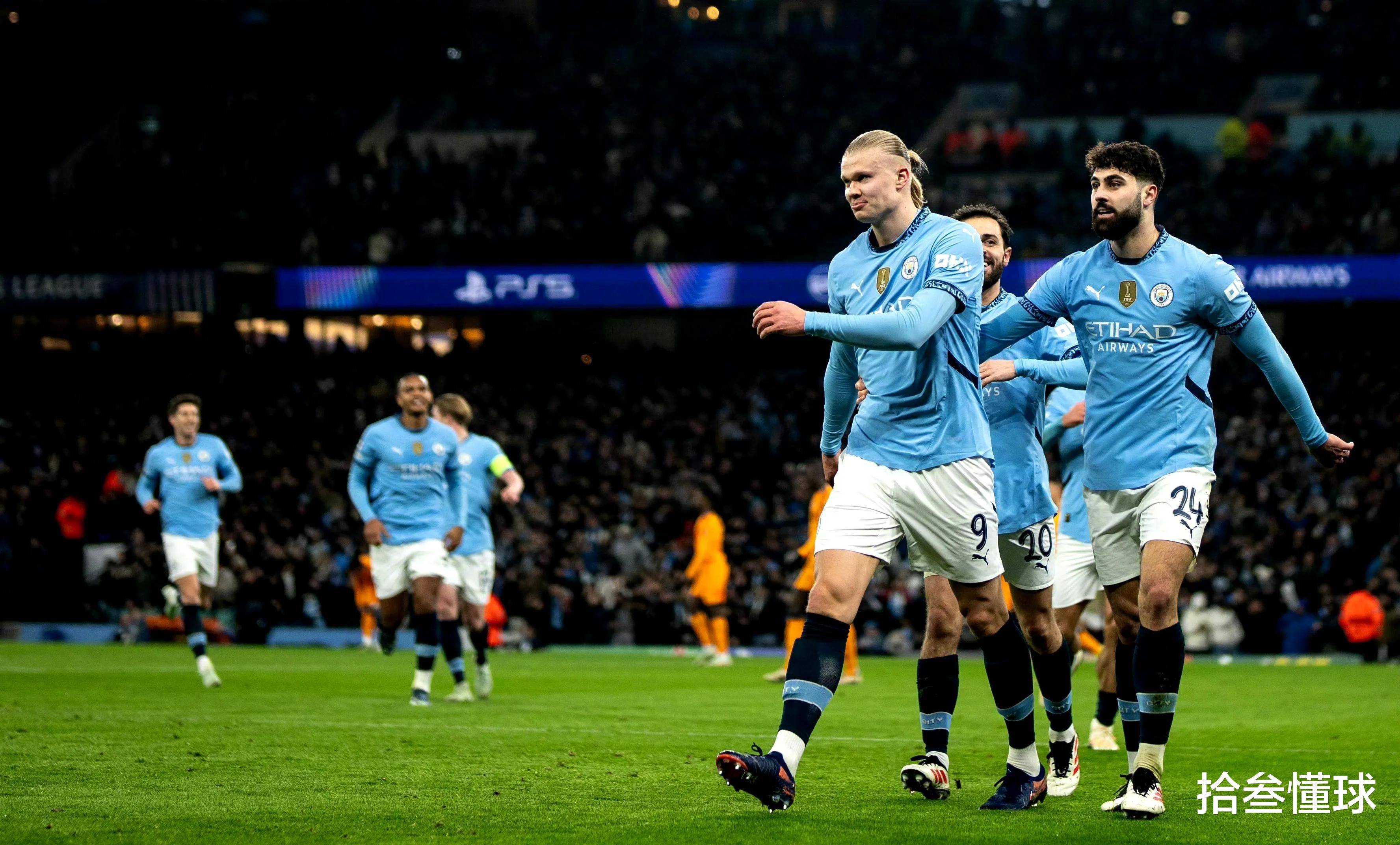 爱游戏下载-德国队惨遭败绩！欧预赛夺冠路途坎坷