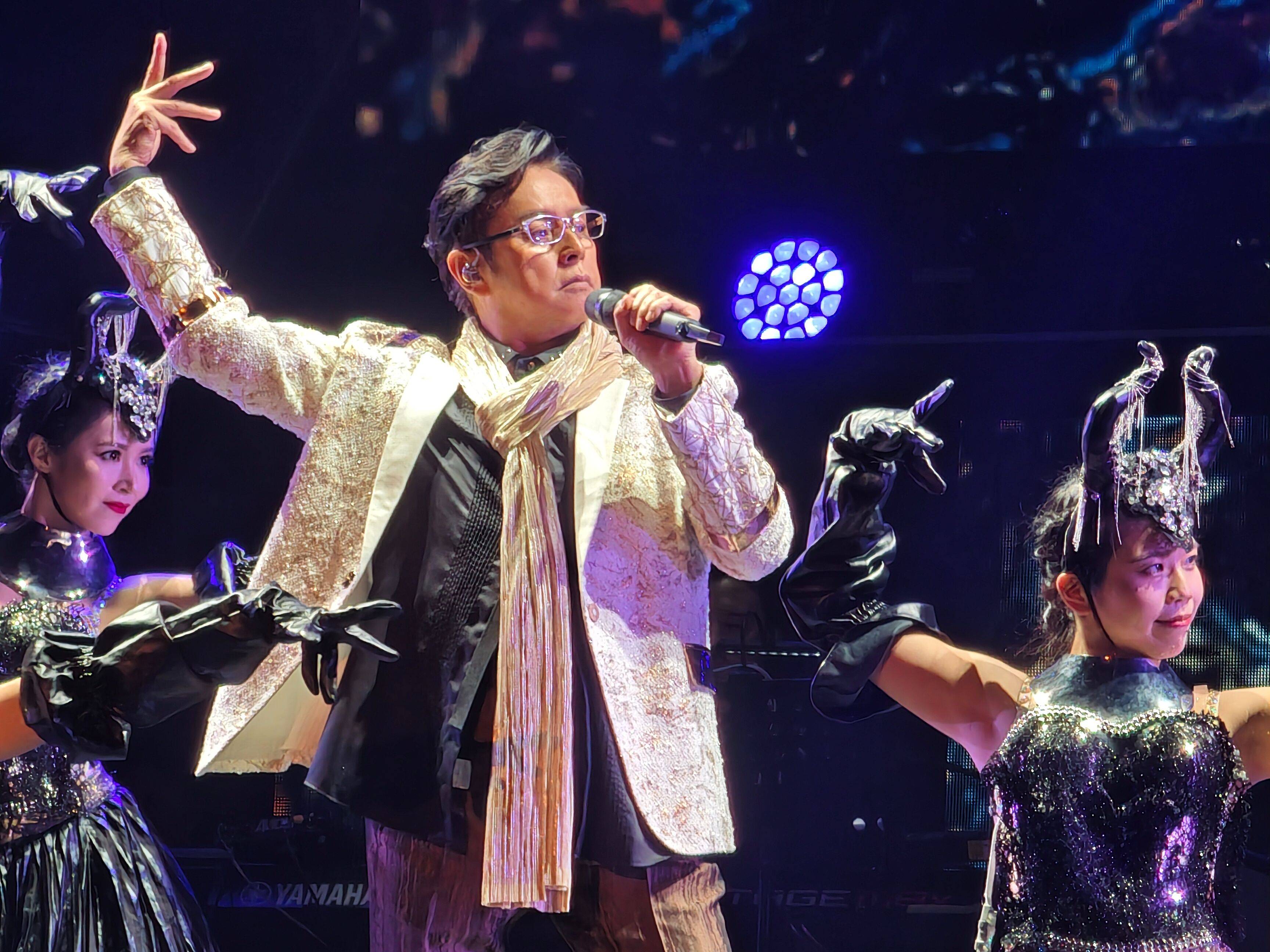 德国队惨遭败绩！欧预赛夺冠路途坎坷