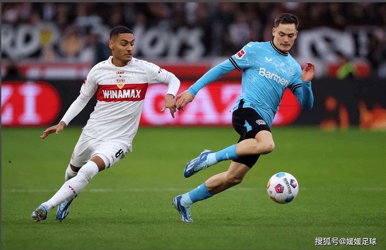 爱游戏大厅-斯图加特主场不敌对手，球队保级形势动摇