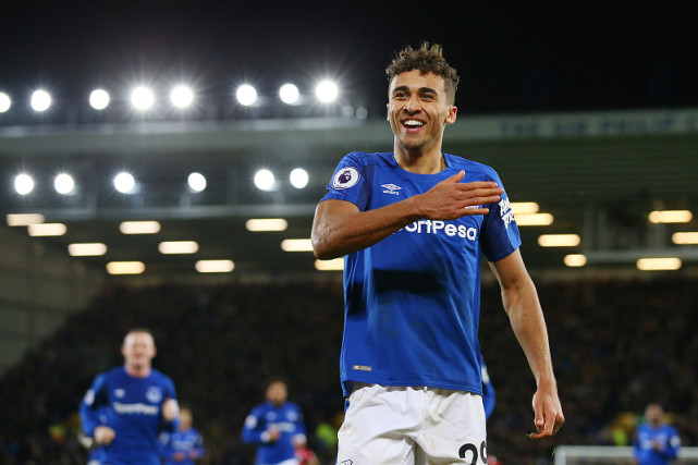 爱游戏官方-球队前途一片光明，新帅调教展现耐心改造