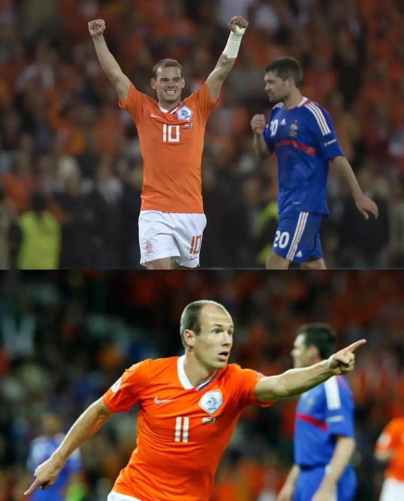 爱游戏体育-欧洲杯预选赛诞生黑马！传统豪强遭遇挑战