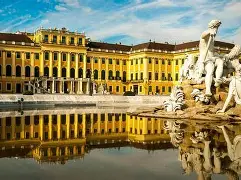 奥地利逆转梦断，欧国联冒雨唏嘘