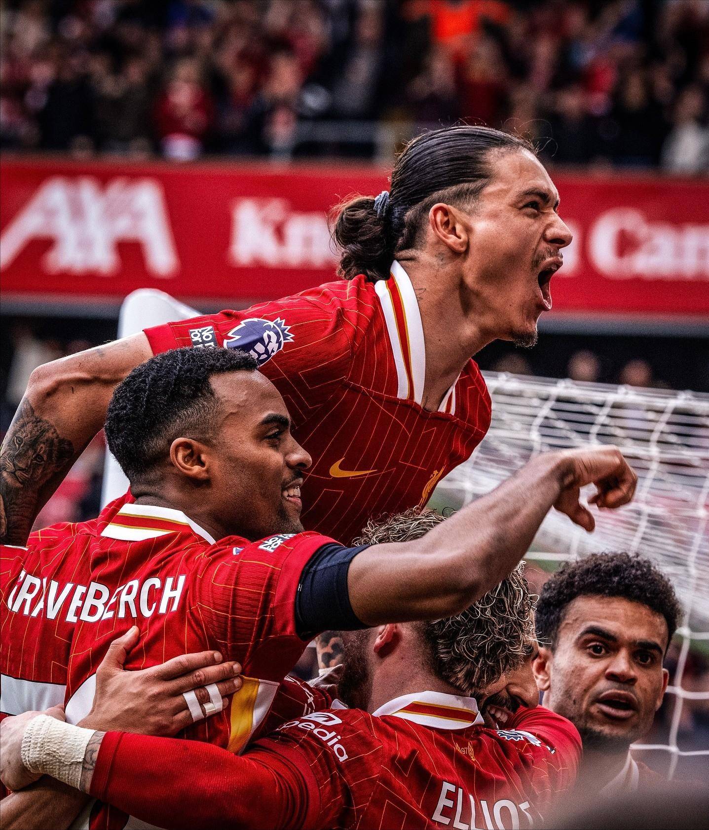 爱游戏官网-关于利物浦边锋连续逆袭，助国家队一路过关斩将的信息