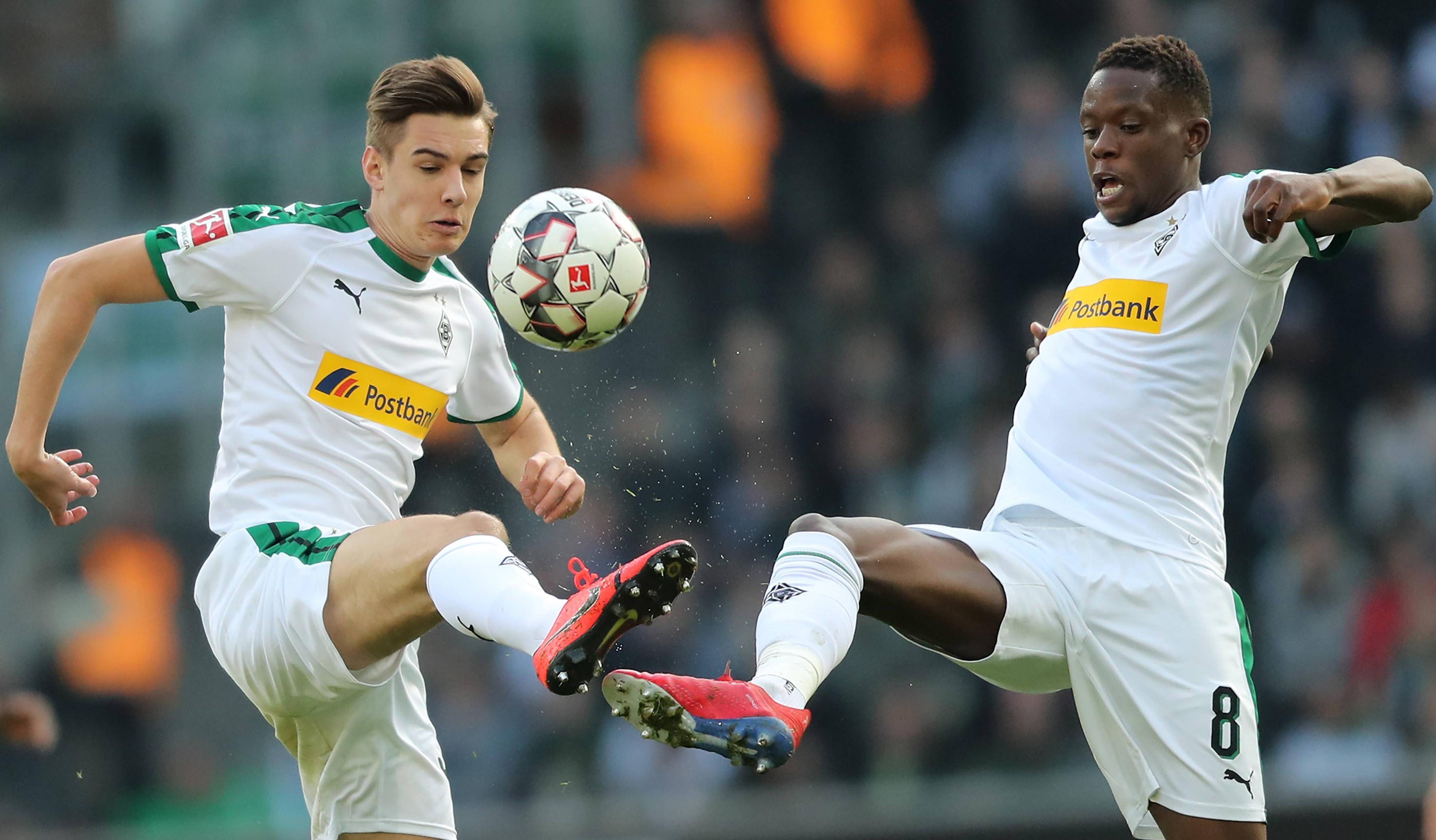 爱游戏大厅-沃尔夫斯堡主场告负，保级压力不断增大的简单介绍