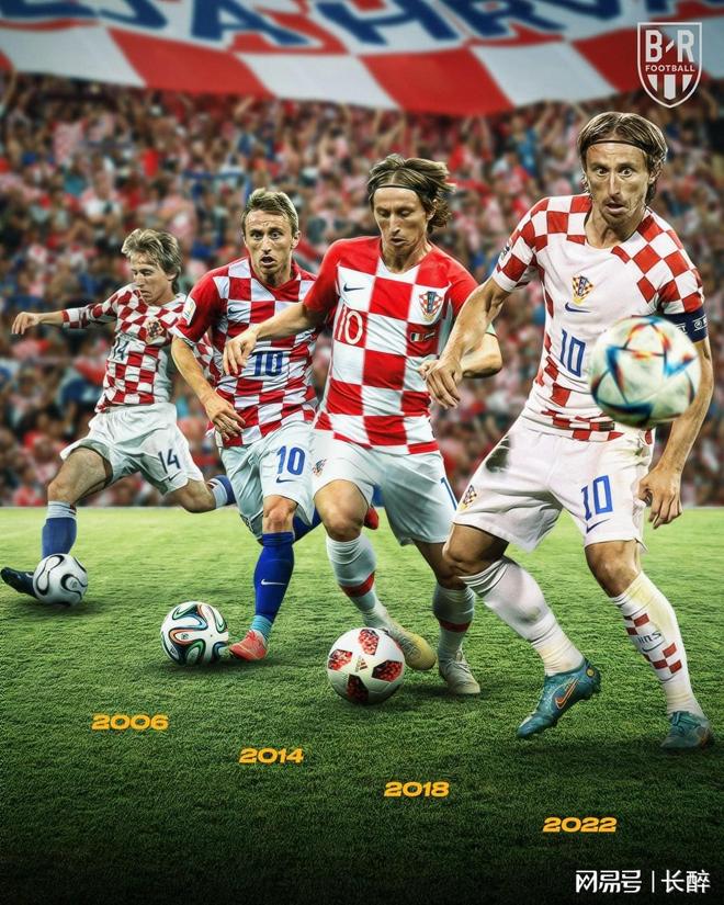 爱游戏官网-西班牙挑战克罗地亚，双雄对决谁能获胜