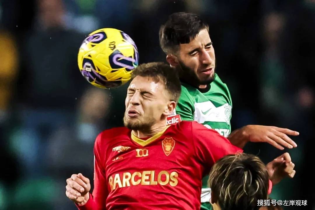 关于梅斯客场收获平局，保级压力依旧存在的信息