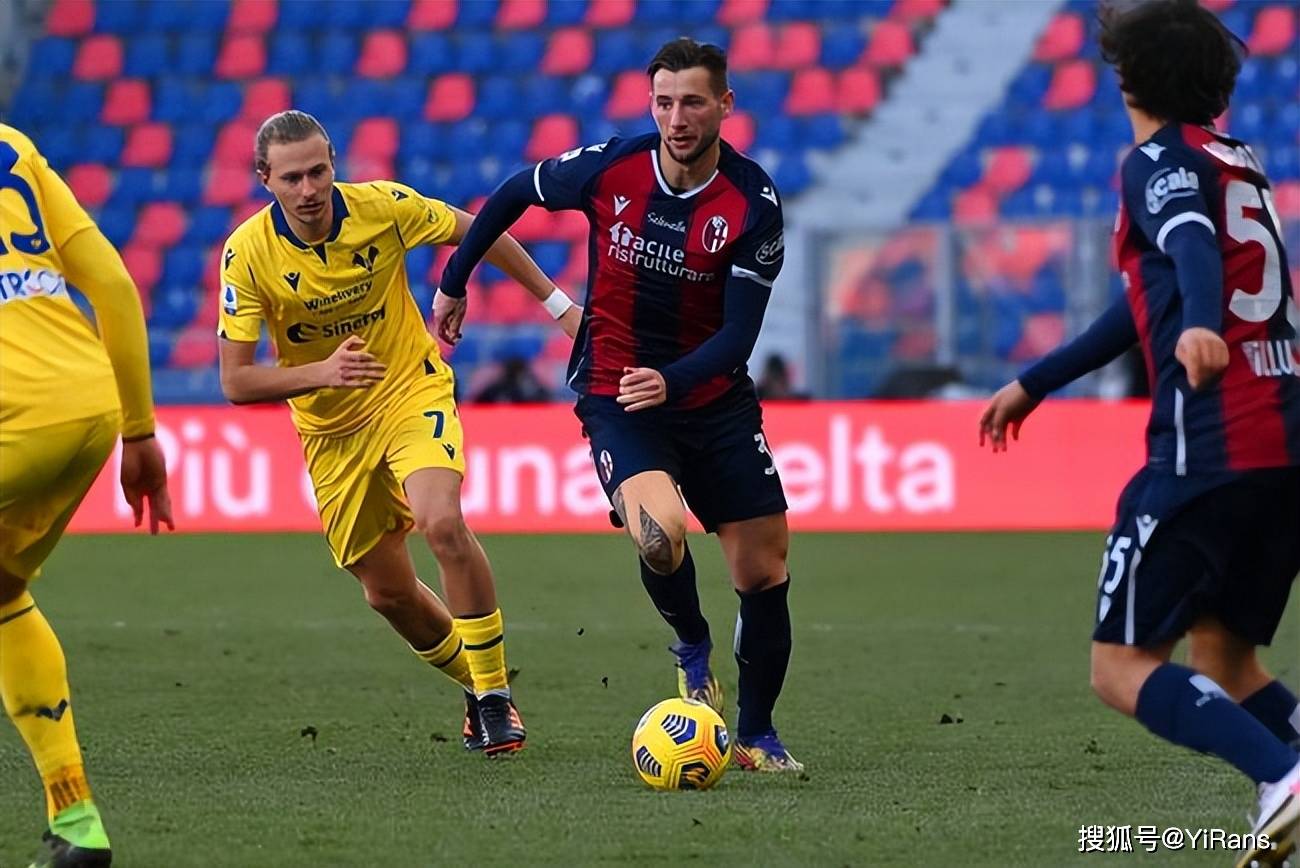 爱游戏官网-沃尔夫斯堡青年军士气高昂，夺上白银榜首