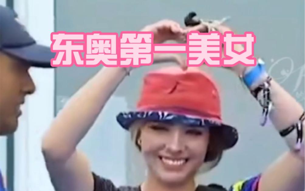 爱游戏官网-哥伦比亚射箭选手冲到第一，跻身前列