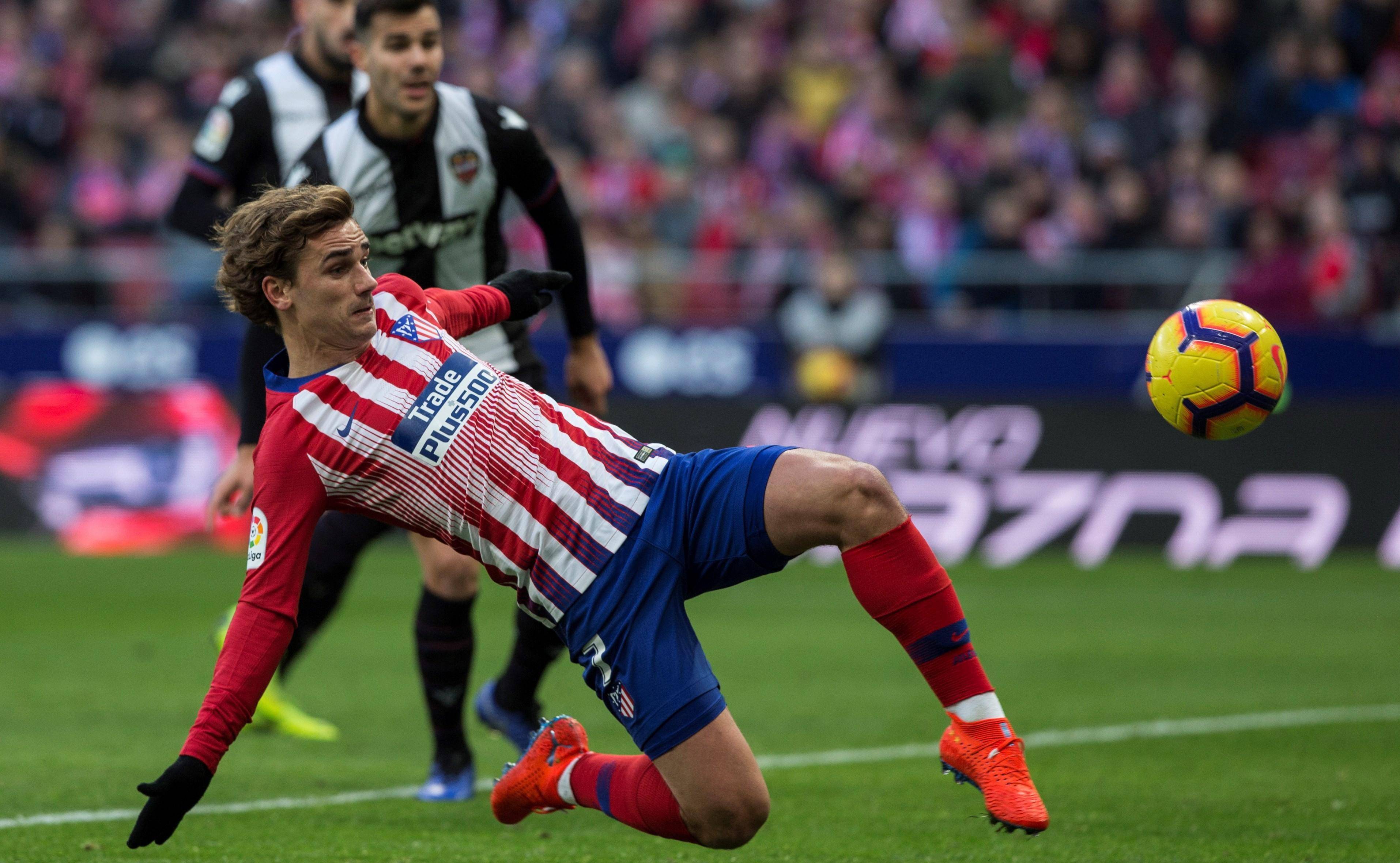 卢戈准备挑战阿尔梅里亚，迎接新一轮赛事