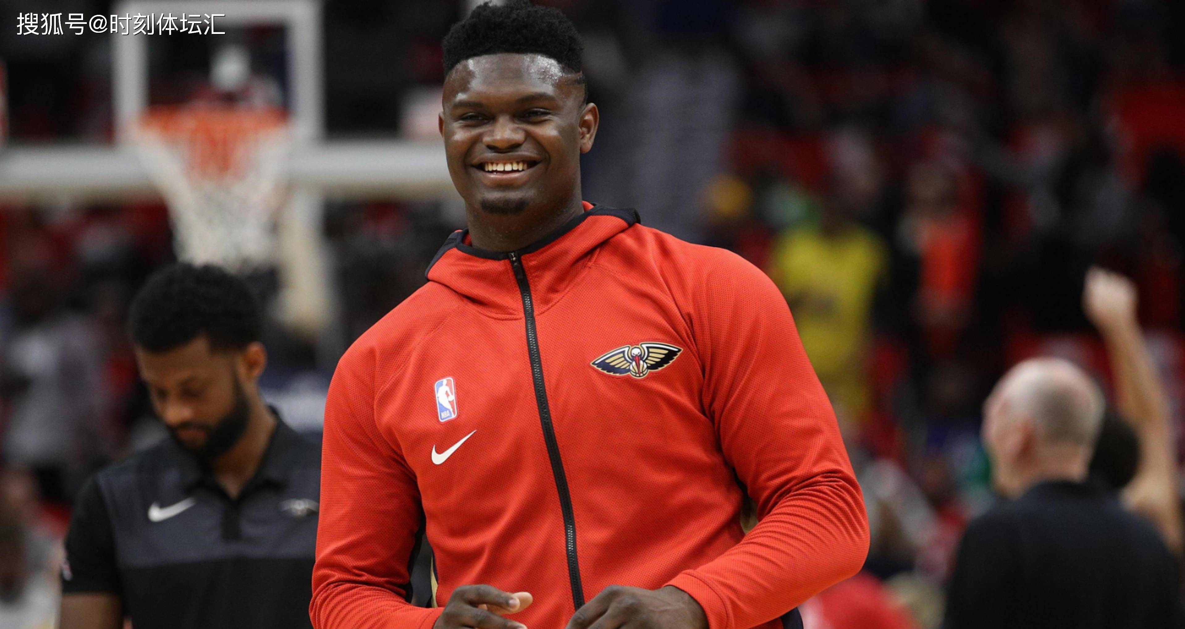 爱游戏在线-多蒙特队长因伤推迟复出计划