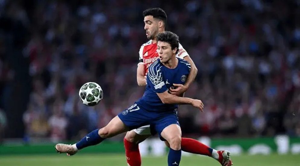 爱游戏官网-关于阿森纳不敌诺维奇，输球后保不住前四席位的信息