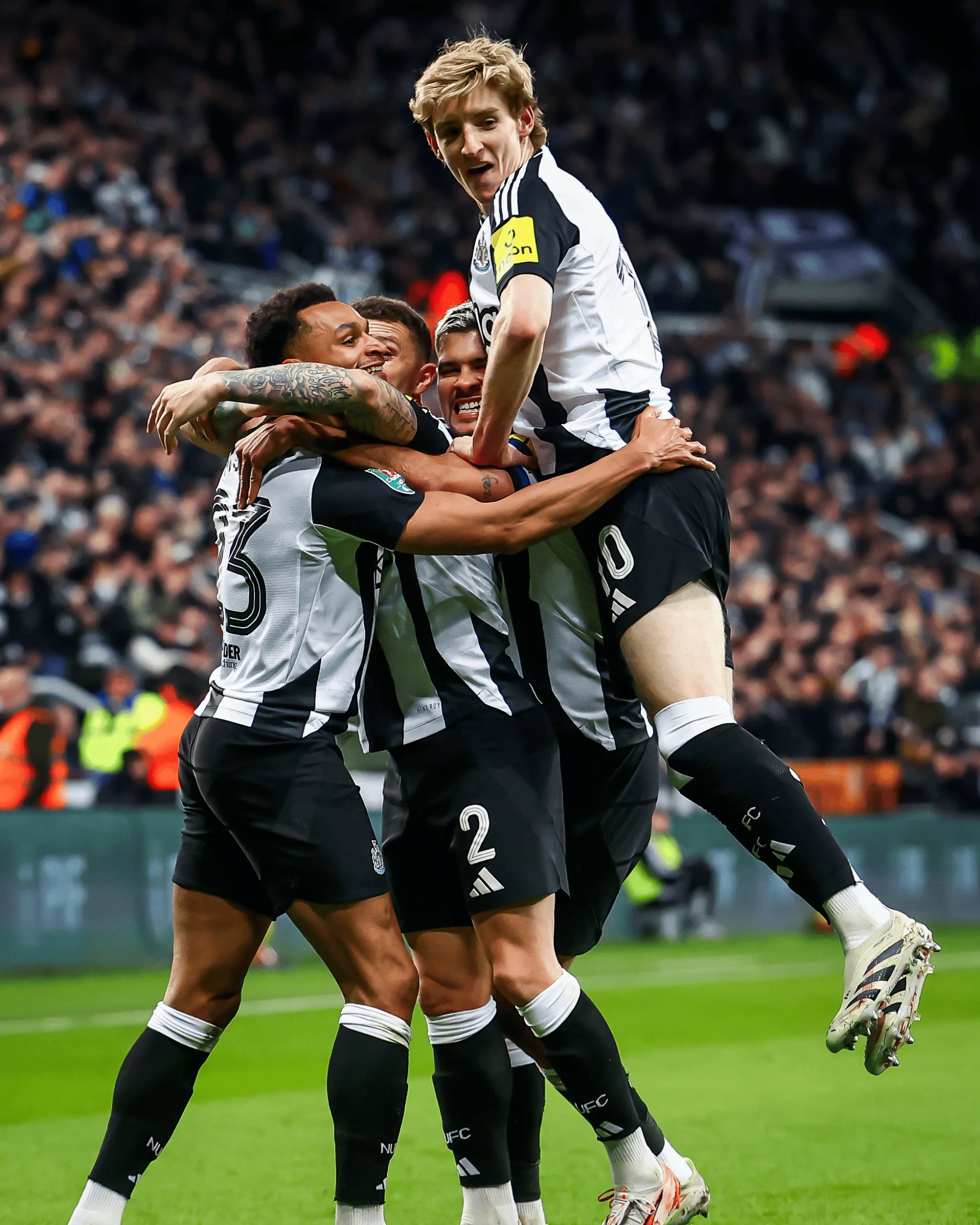 关于阿森纳不敌诺维奇，输球后保不住前四席位的信息