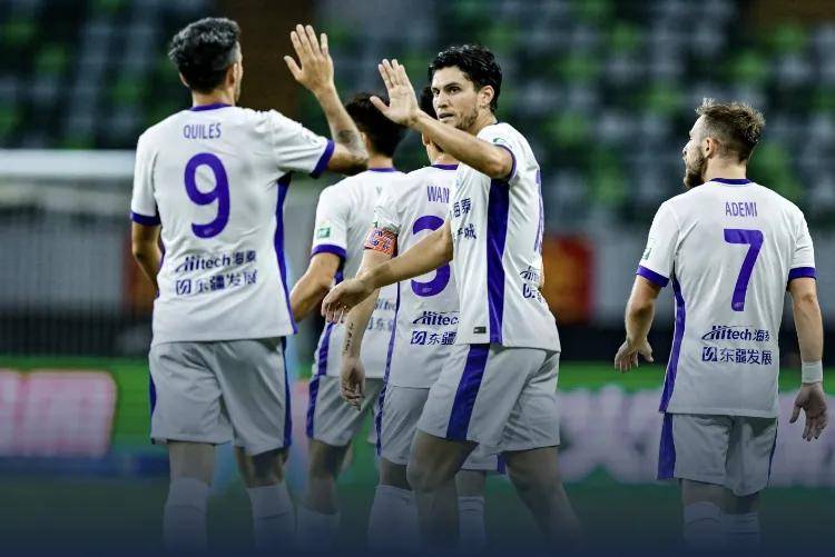 爱游戏在线-国安全队遭遇连败，王法需重整形势的简单介绍