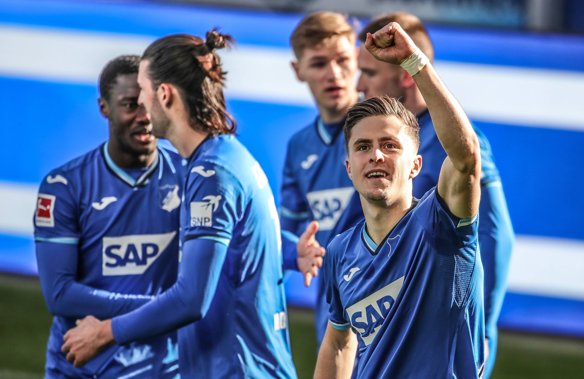 爱游戏大厅-法兰克福稳定成绩！胜率节节攀升的简单介绍