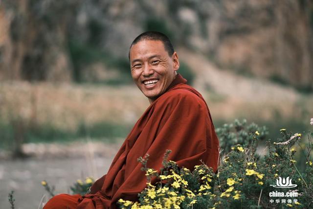 包含青海喜拿大捷，发挥个人实力达到巅峰的词条