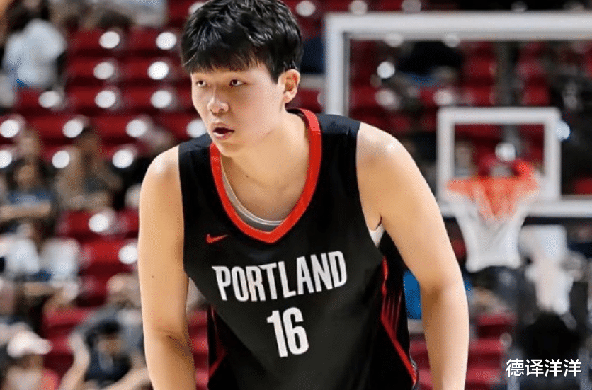 爱游戏大厅-锡耶纳球员备战重要比赛，追求突破的简单介绍