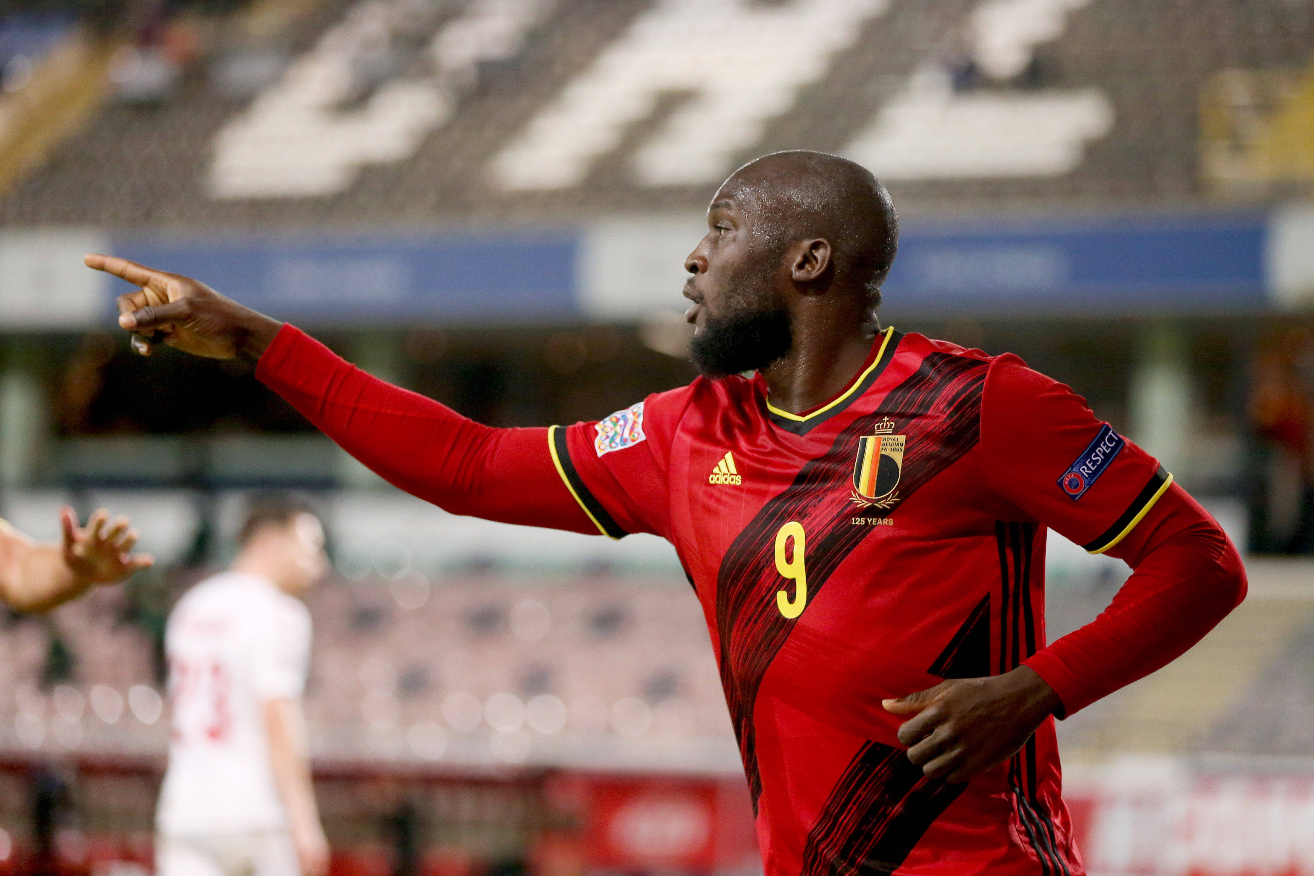 爱游戏在线-比赛节奏快速，场上实力搏杀