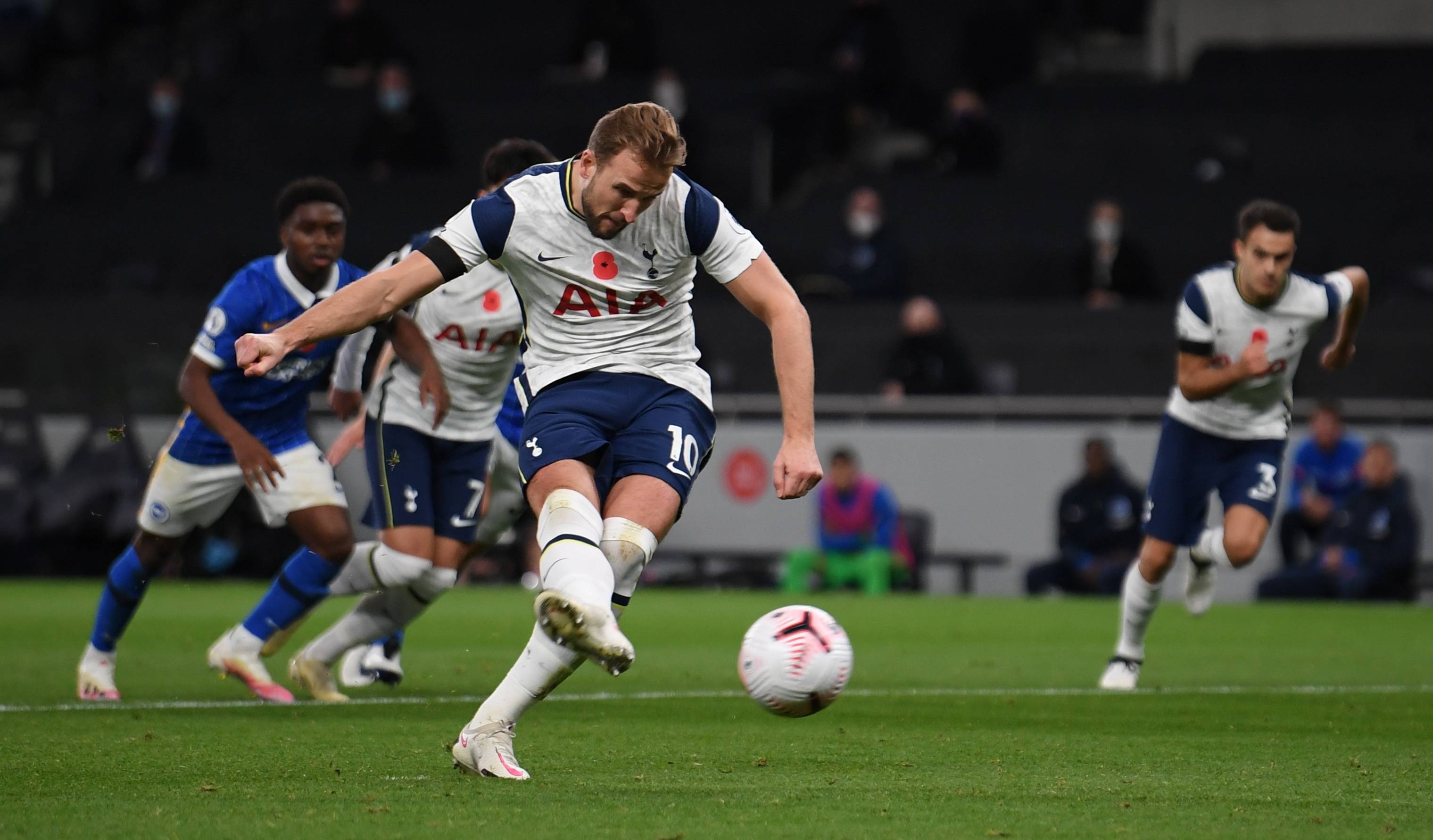 关于热刺再遇困境！主场负西汉姆联，英超排名岌岌可危的信息