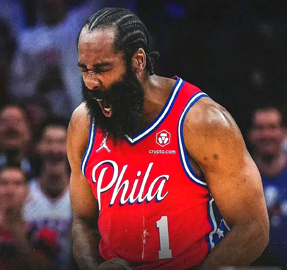 活塞不敌爵士，米切尔分砍下高分