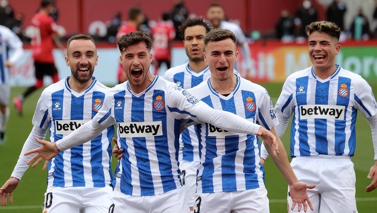 爱游戏APP-关于塞维利亚欲取马德里德比胜利，胜算几何？的信息