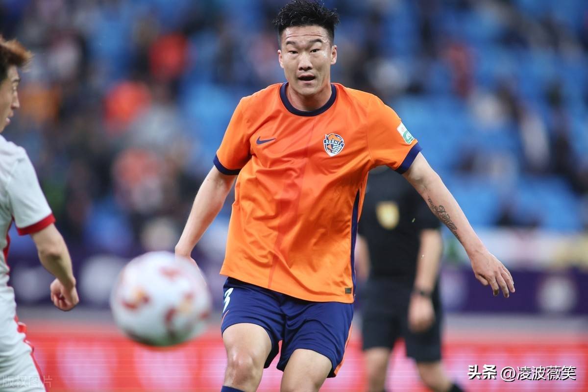 爱游戏娱乐-关于杭州绿城大胜青岛海牛，保持不败的信息