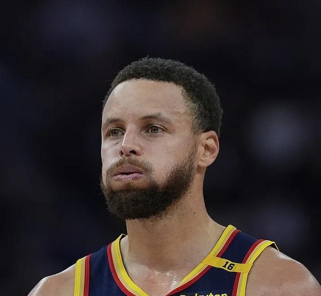 爱游戏官方-勇士队再败因库里单兵作战难逃困境的简单介绍