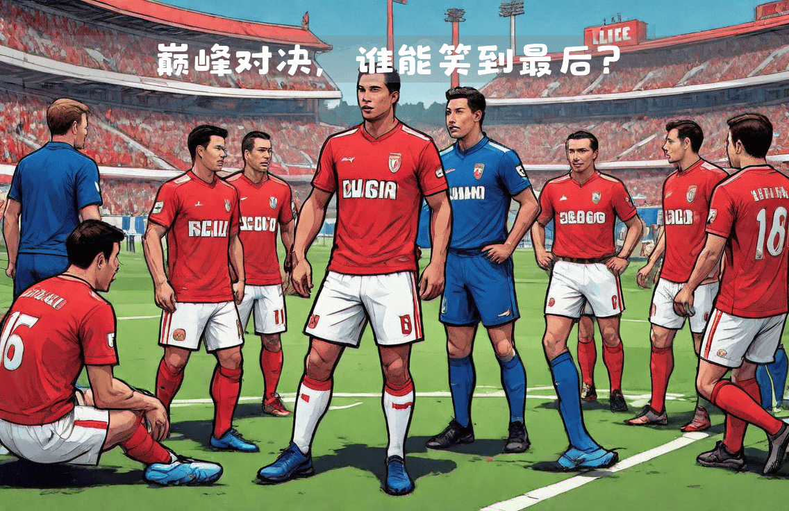 法甲联赛领头羊表现强势，继续胜券在握