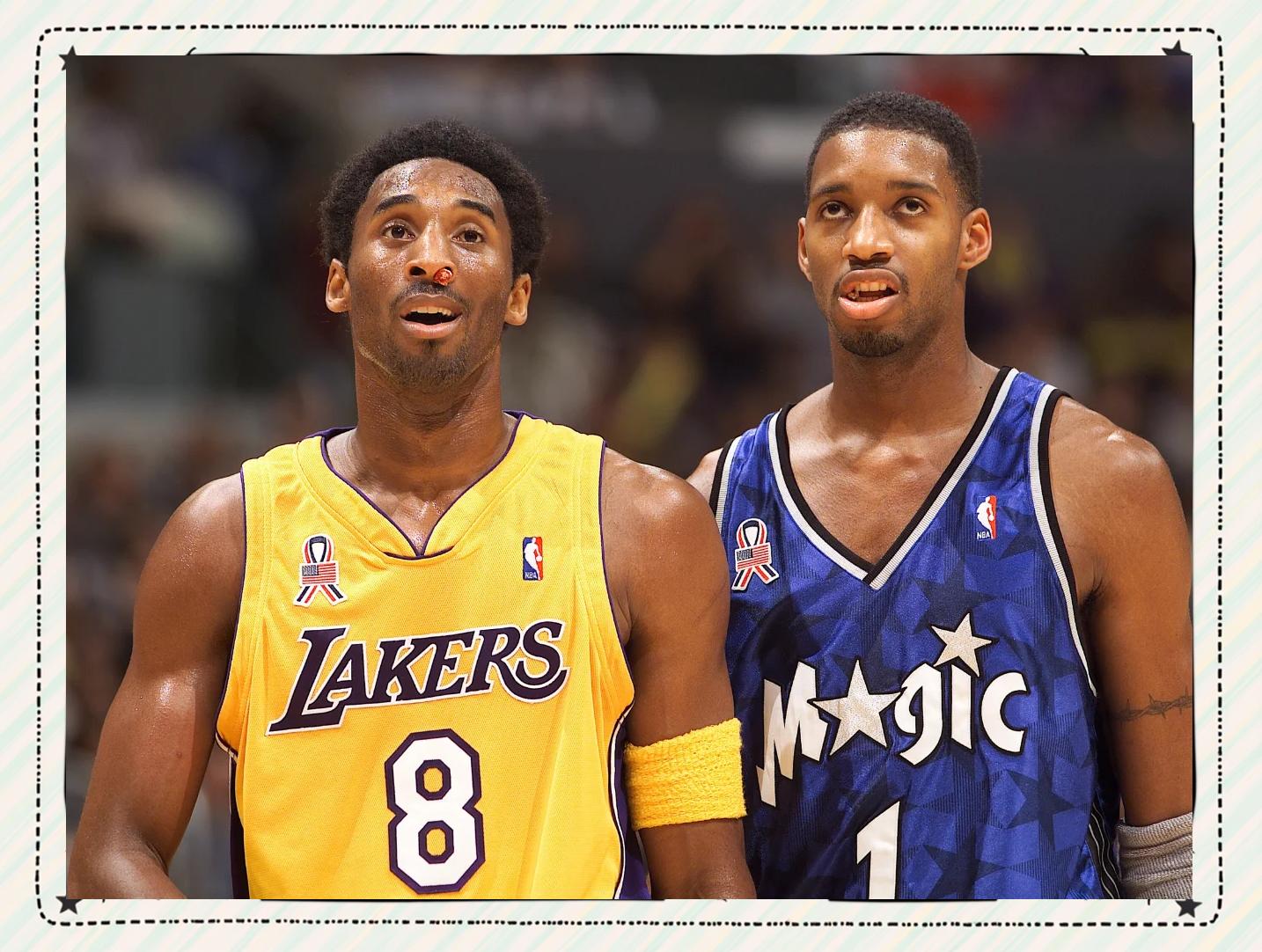 严阵以待！国际篮球精彩对决即将开始的简单介绍