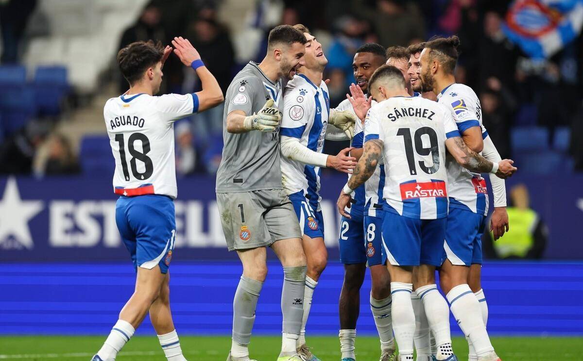 爱游戏官网-关于西班牙豪门球队以进球差领跑联赛的信息